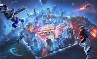 pg软件2024最新版