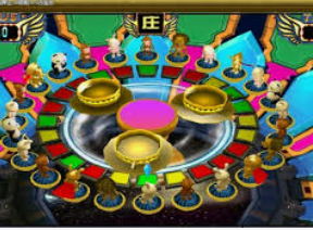 pg软件2024最新版