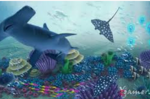 pg软件电脑免费版