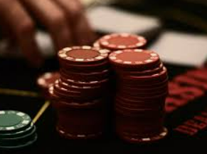 pg软件电脑免费版