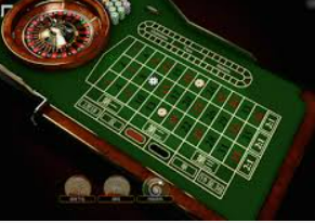 pg软件2024最新版