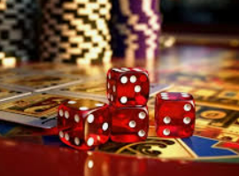 pg软件2024最新版